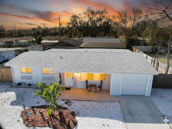 5010 LAHAINA DRIVE, SARASOTA, FL 34232