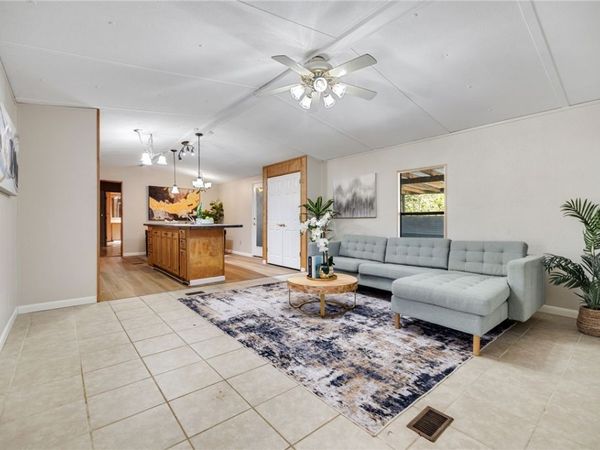 529 Shorty Hill Road , Springdale, AR 72764