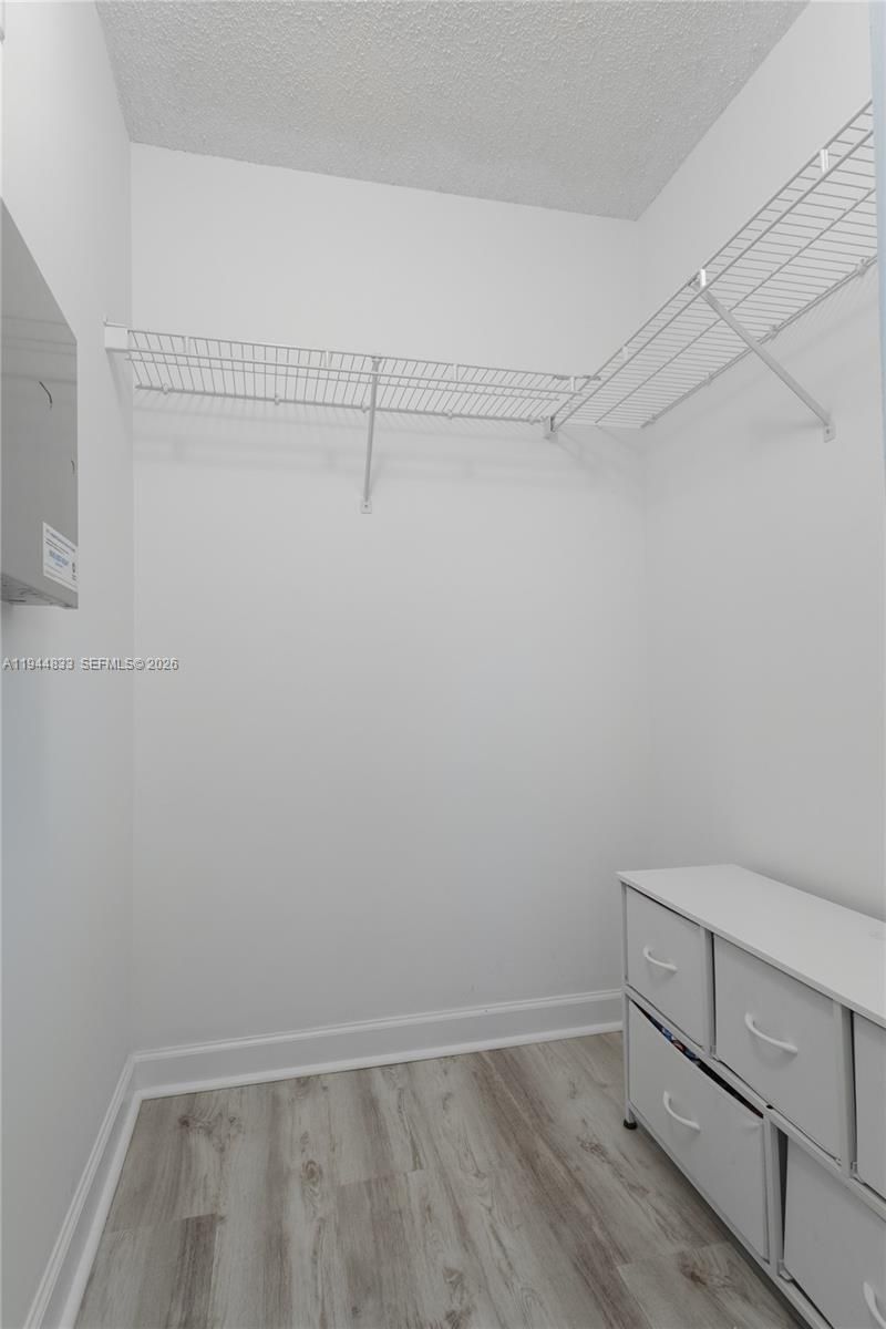 11600 NW 50th Ter, Doral, FL 33178 Photo