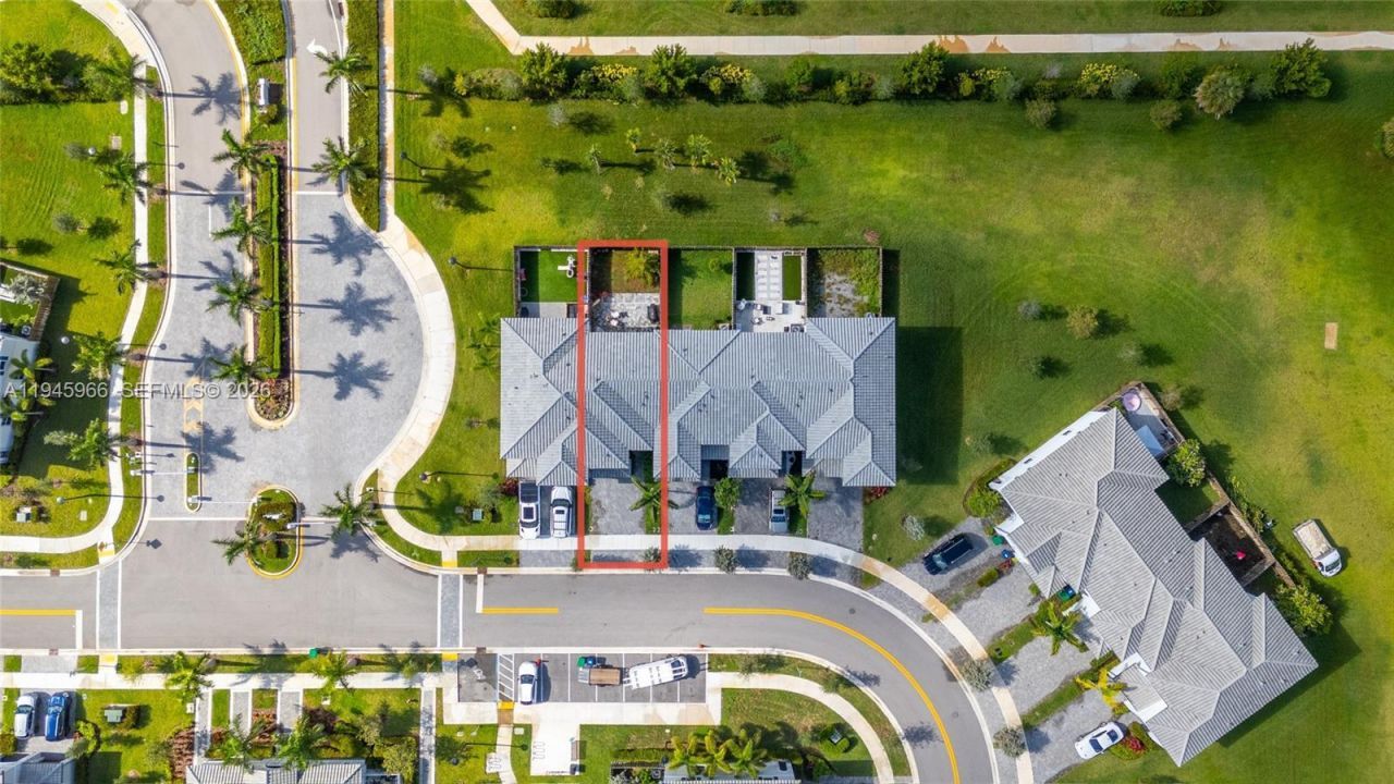 12022 NW 46th St, Coral Springs, FL 33076 Photo