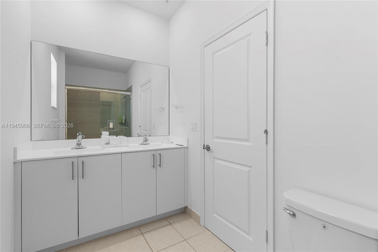 12022 NW 46th St, Coral Springs, FL 33076 Photo