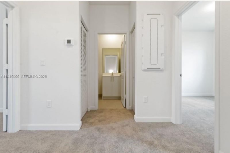 12022 NW 46th St, Coral Springs, FL 33076 Photo