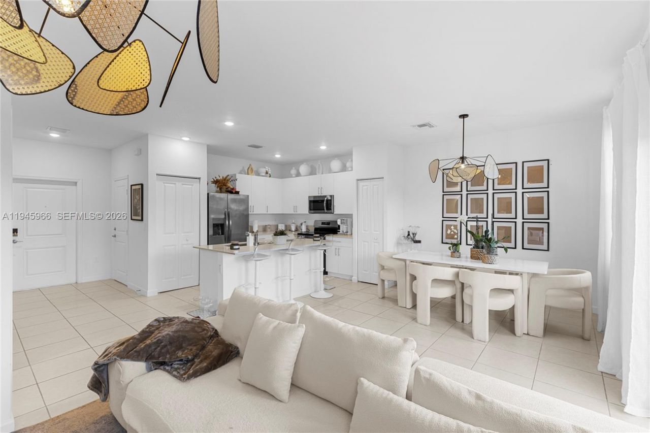 12022 NW 46th St, Coral Springs, FL 33076 Photo