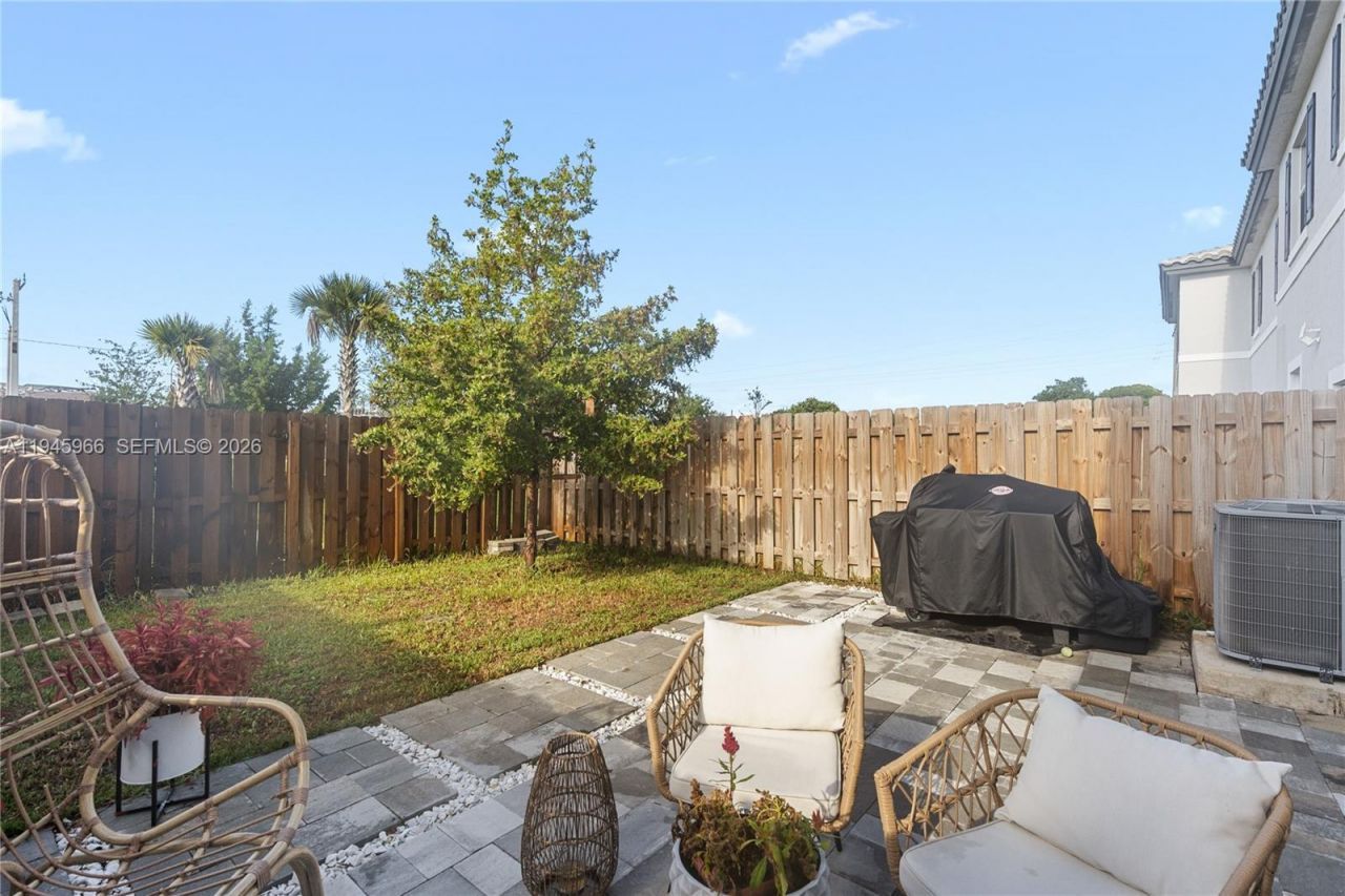 12022 NW 46th St, Coral Springs, FL 33076 Photo