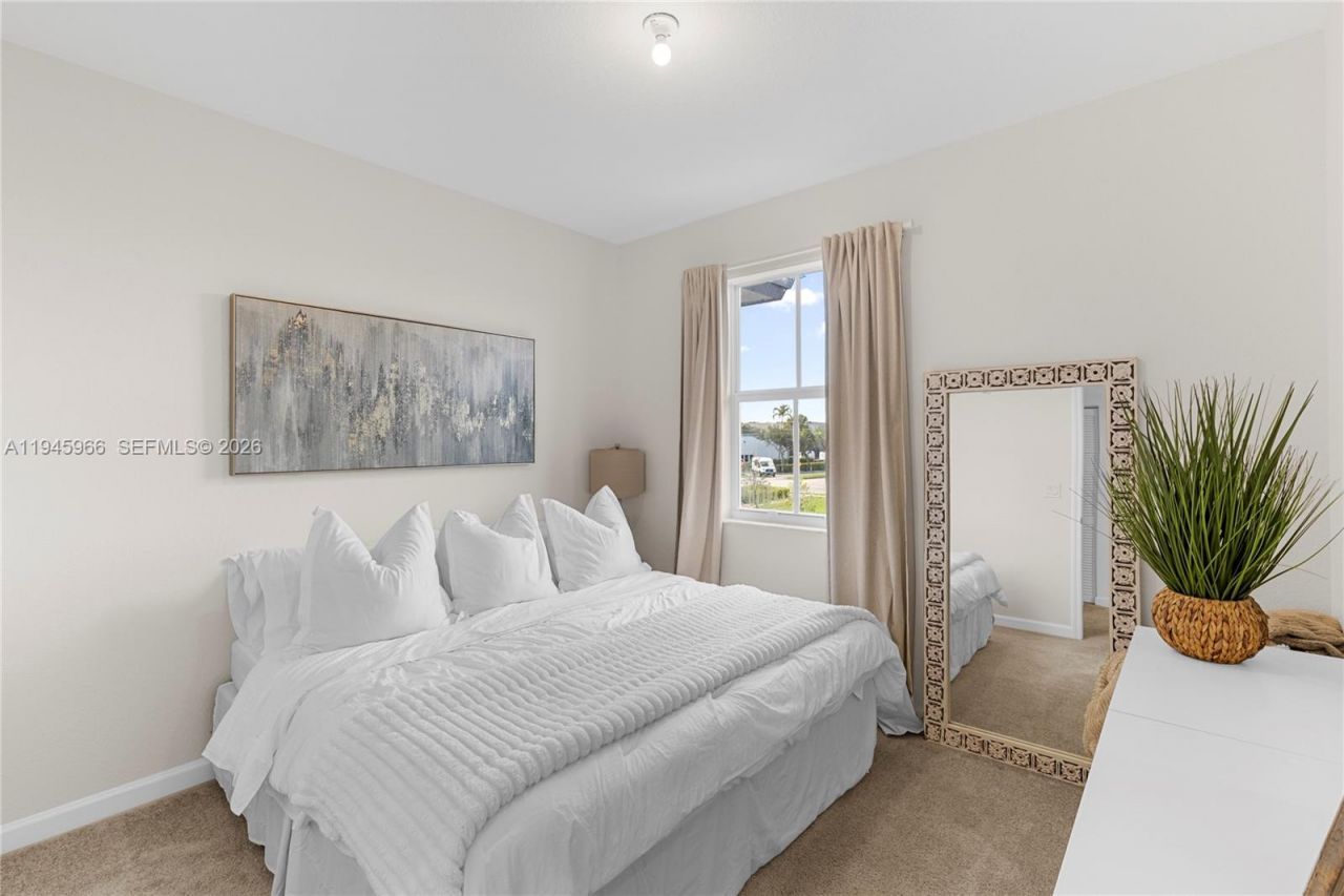 12022 NW 46th St, Coral Springs, FL 33076 Photo