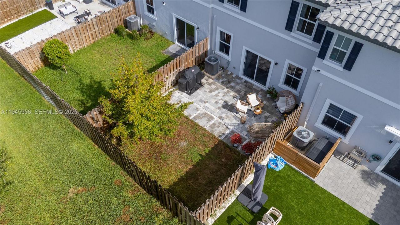 12022 NW 46th St, Coral Springs, FL 33076 Photo