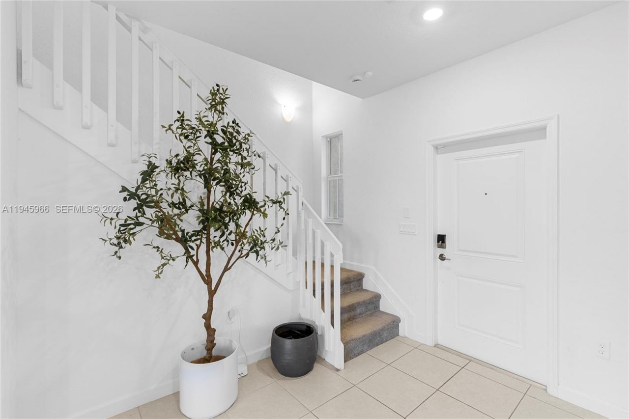 12022 NW 46th St, Coral Springs, FL 33076 Photo