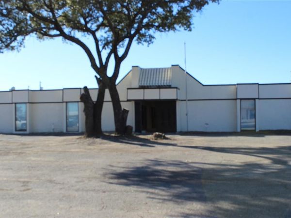 619 Mercury Avenue, Unit 108, Duncanville, TX 75137