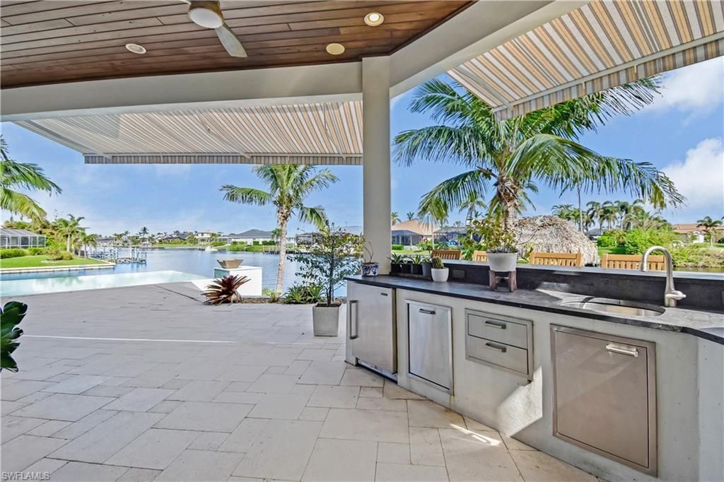 2801 SW 39th Ter, Cape Coral, FL 33914 Photo