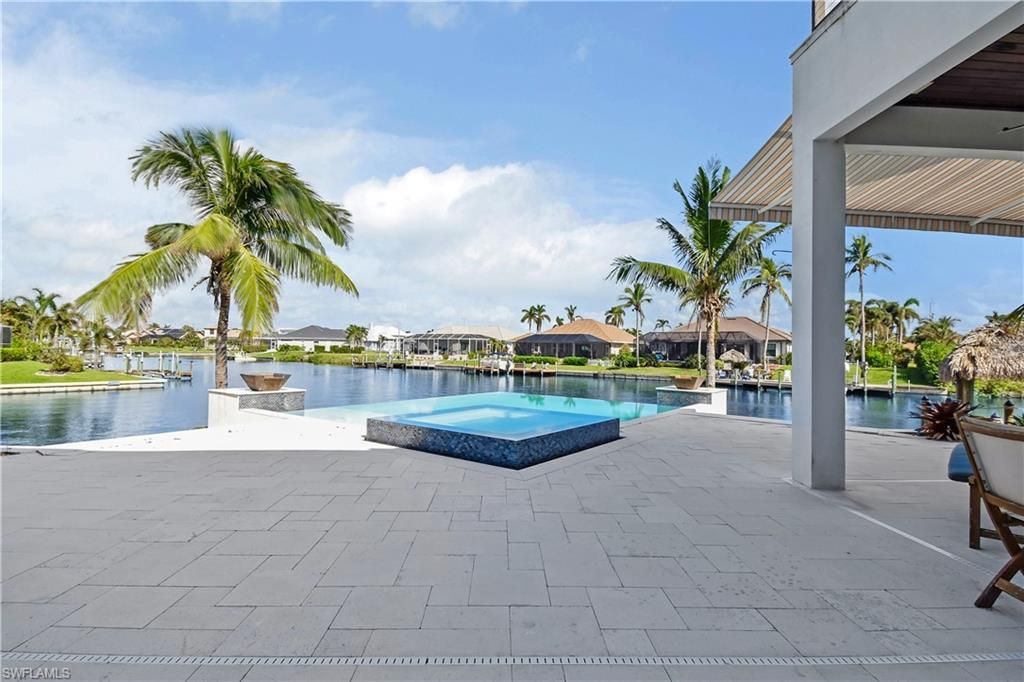 2801 SW 39th Ter, Cape Coral, FL 33914 Photo