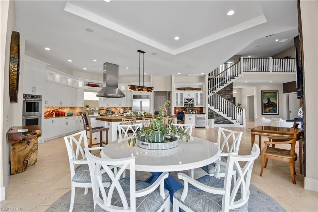 2801 SW 39th Ter, Cape Coral, FL 33914 Photo