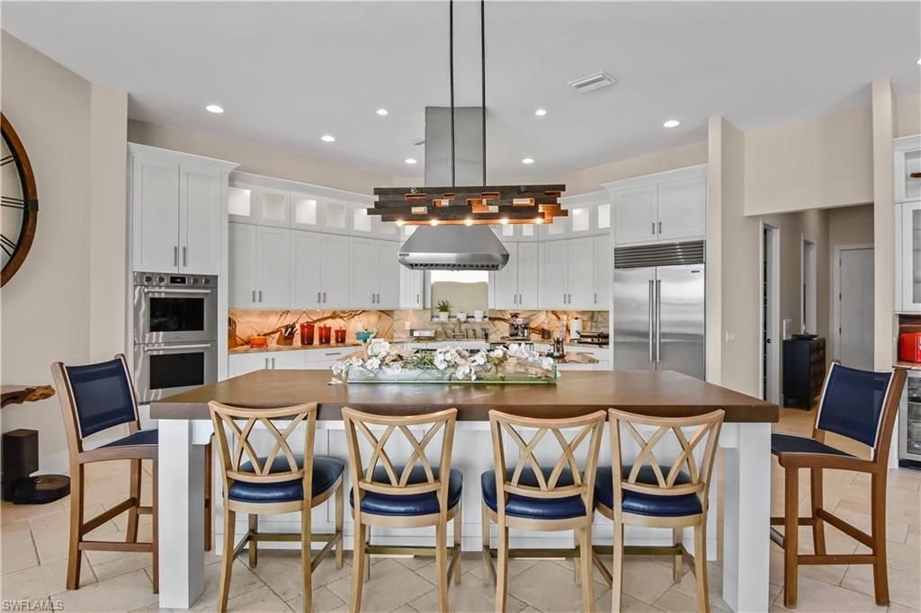 2801 SW 39th Ter, Cape Coral, FL 33914 Photo