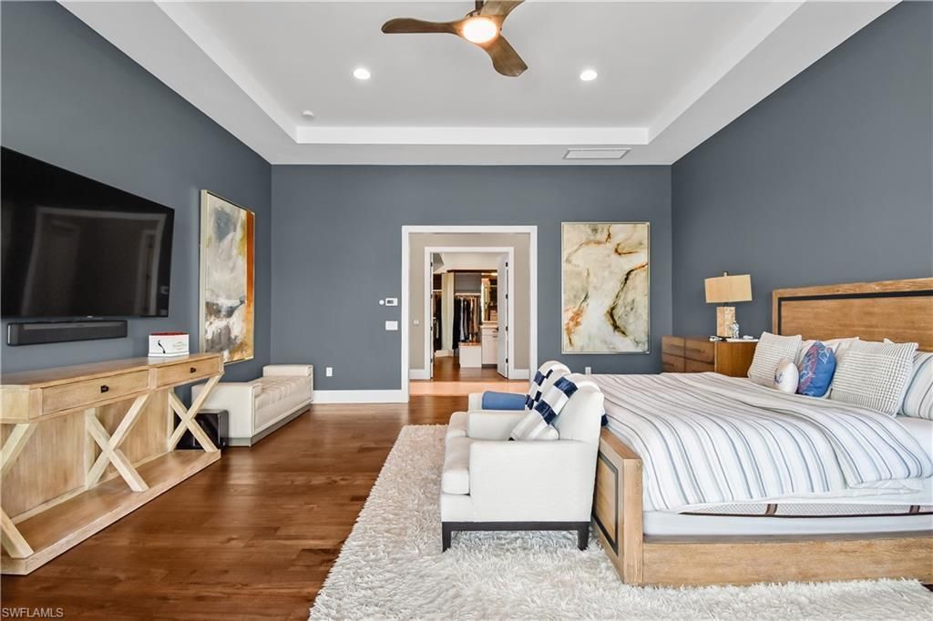 2801 SW 39th Ter, Cape Coral, FL 33914 Photo