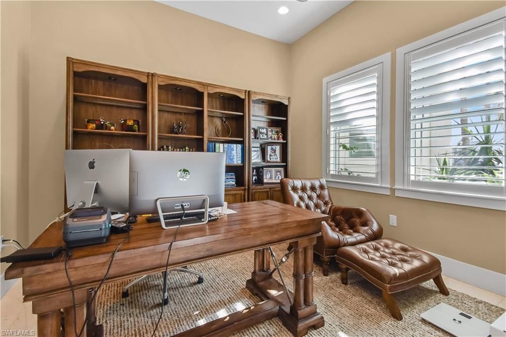 2801 SW 39th Ter, Cape Coral, FL 33914 Photo