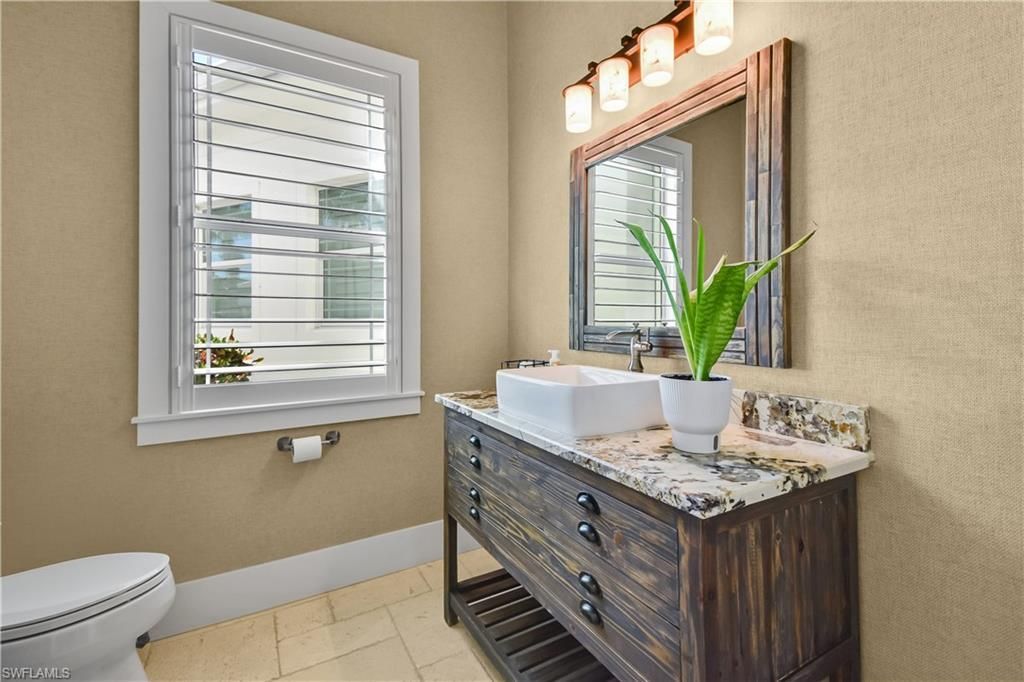 2801 SW 39th Ter, Cape Coral, FL 33914 Photo