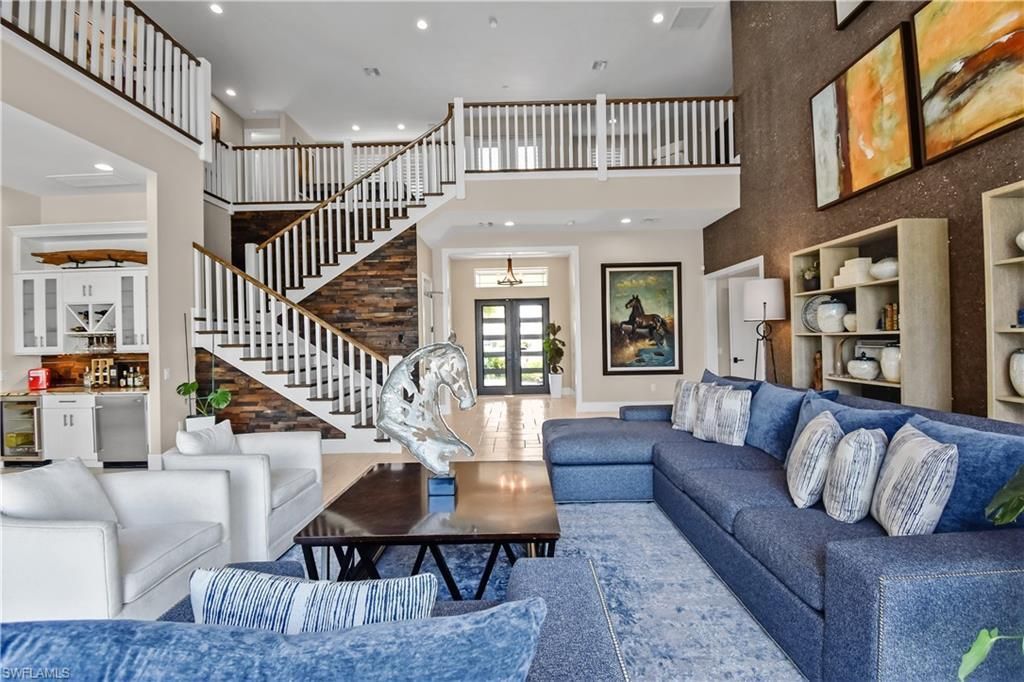 2801 SW 39th Ter, Cape Coral, FL 33914 Photo