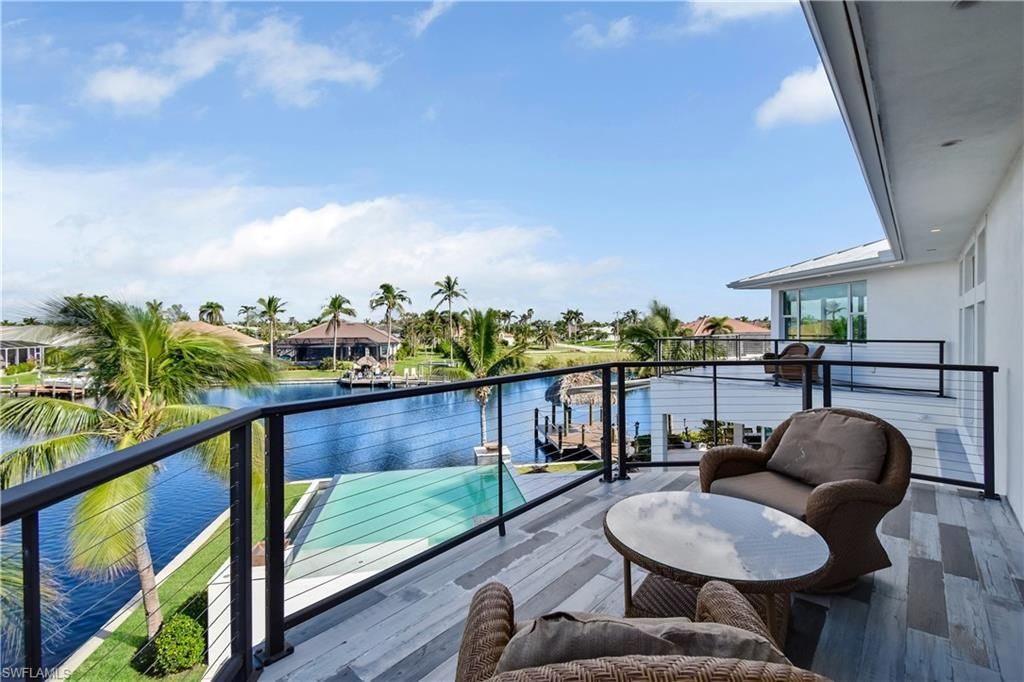 2801 SW 39th Ter, Cape Coral, FL 33914 Photo