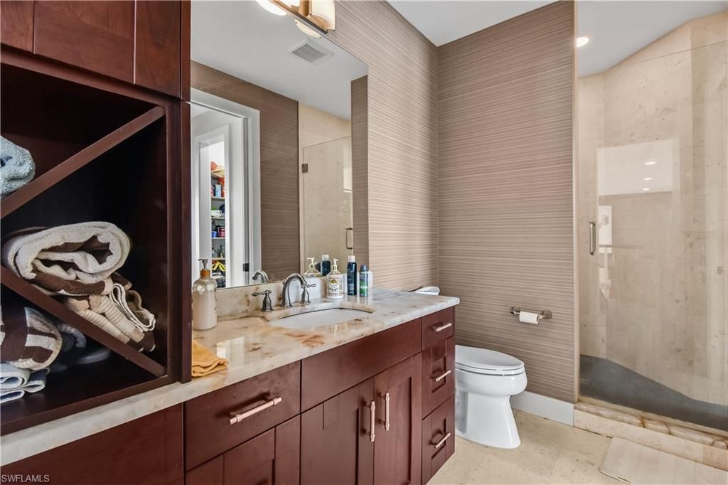 2801 SW 39th Ter, Cape Coral, FL 33914 Photo