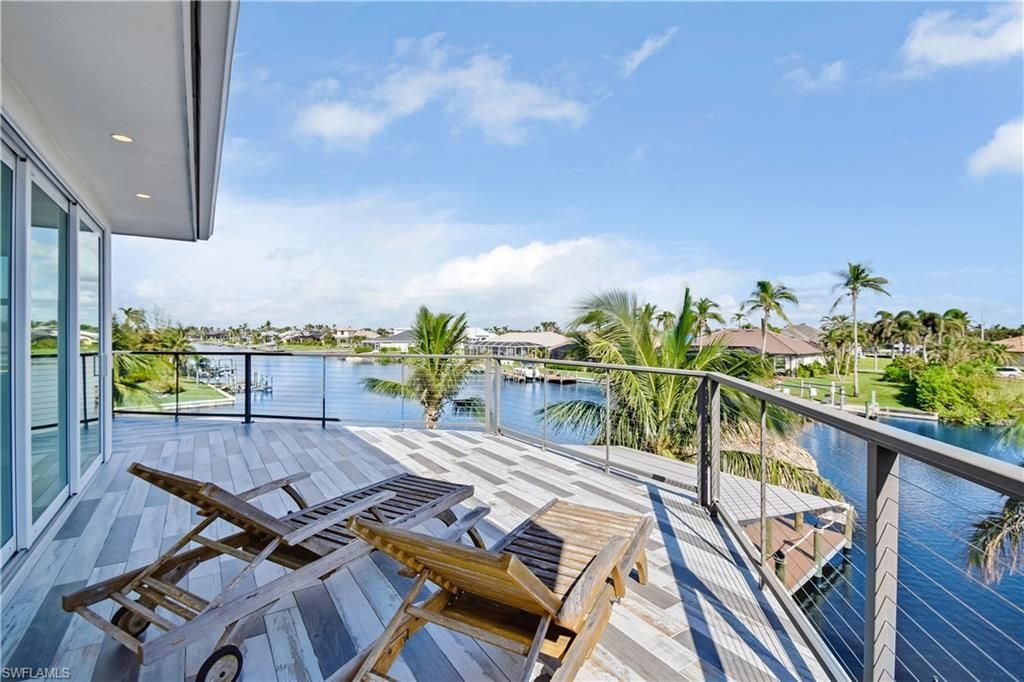 2801 SW 39th Ter, Cape Coral, FL 33914 Photo