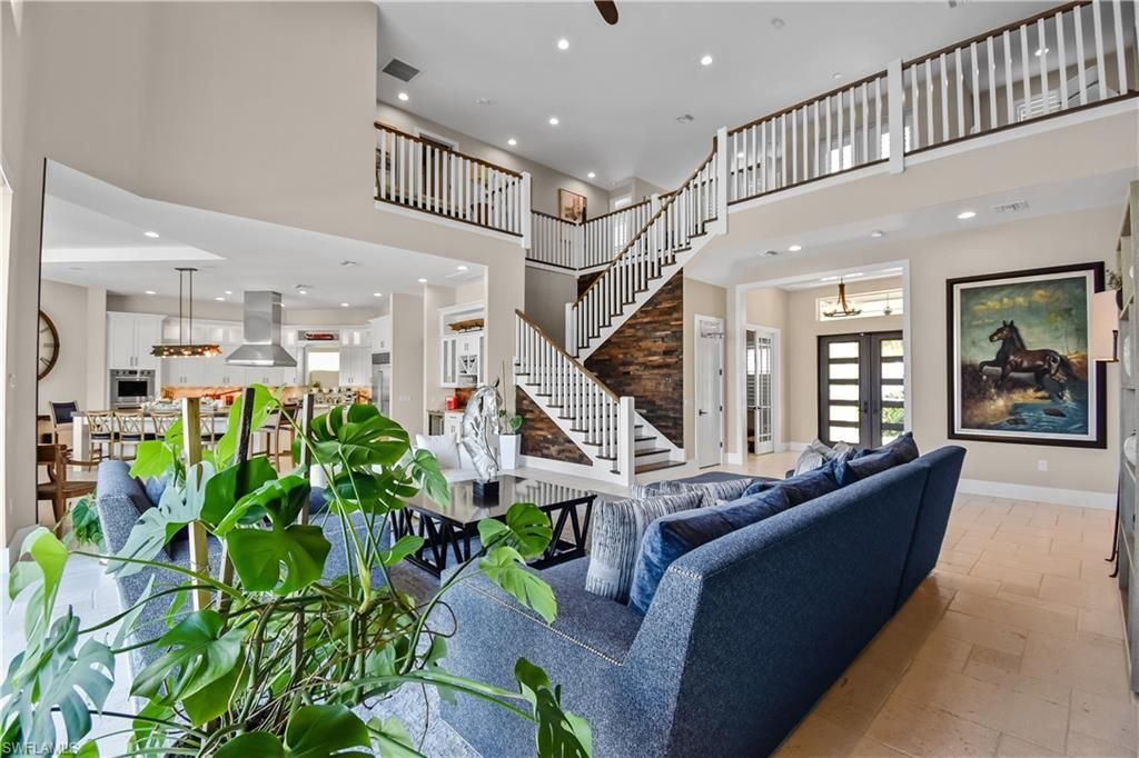 2801 SW 39th Ter, Cape Coral, FL 33914 Photo