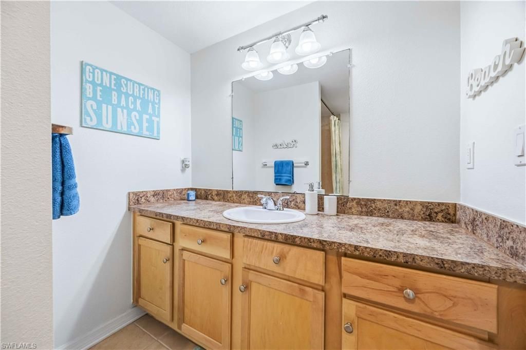 3326 N Key Dr, Unit 7, North Fort Myers, FL 33903 Photo