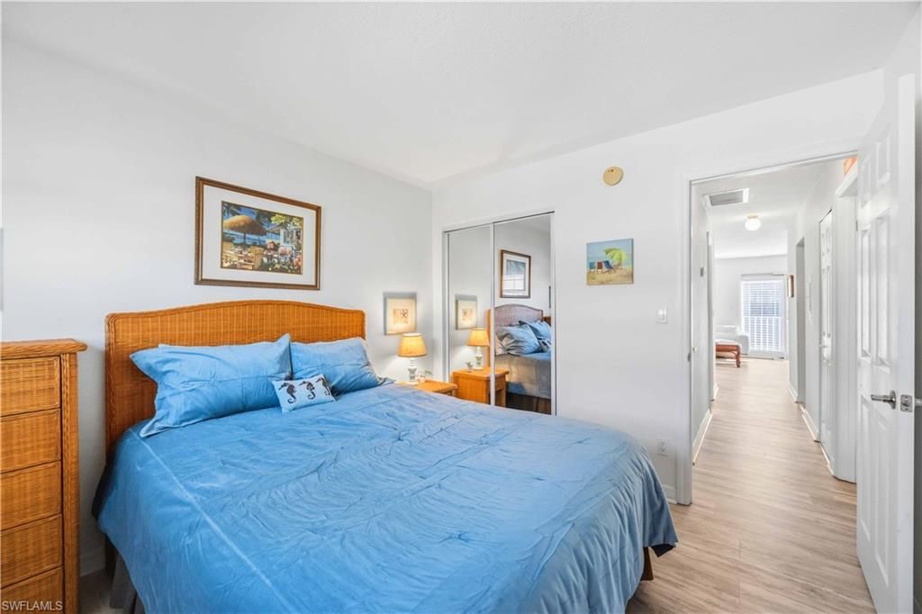 3326 N Key Dr, Unit 7, North Fort Myers, FL 33903 Photo