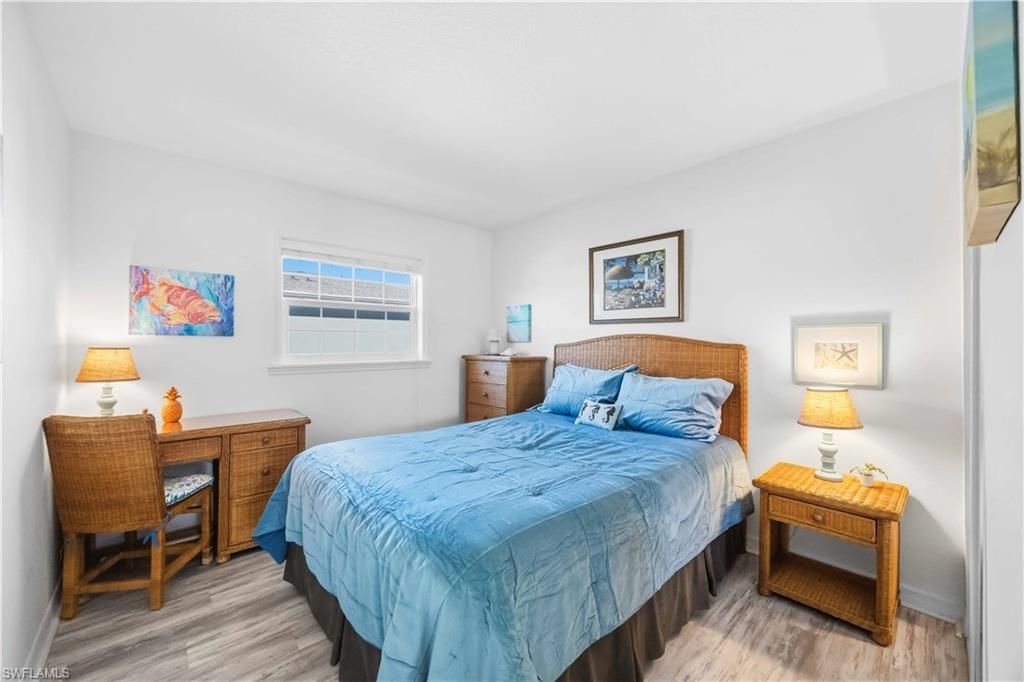 3326 N Key Dr, Unit 7, North Fort Myers, FL 33903 Photo