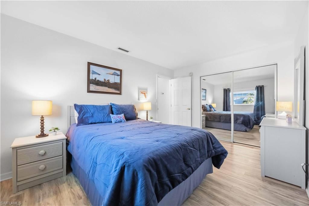 3326 N Key Dr, Unit 7, North Fort Myers, FL 33903 Photo