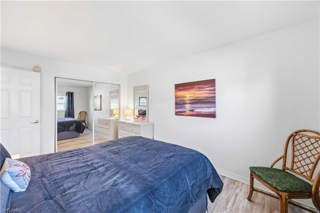 3326 N Key Dr, Unit 7, North Fort Myers, FL 33903 Photo