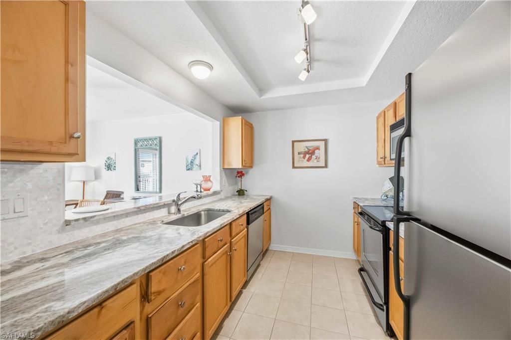 3326 N Key Dr, Unit 7, North Fort Myers, FL 33903 Photo