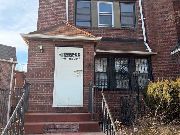 4589 Kings Highway, Brooklyn, NY 11234