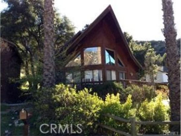 29716 Jackson, Castaic, CA 91384