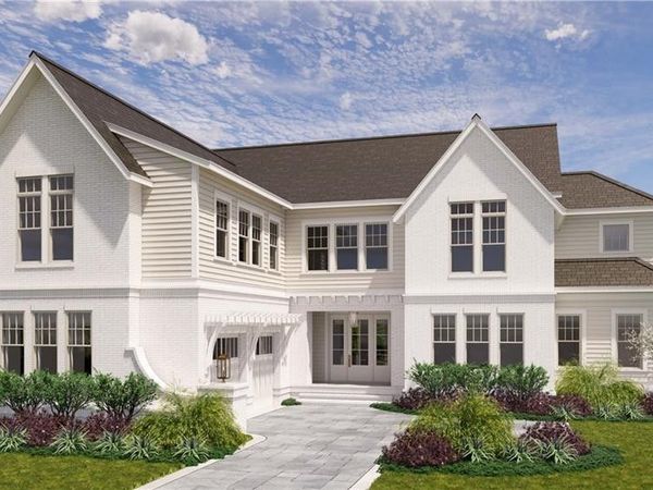 27 Fred Drive, St. Simons Island, GA 31522