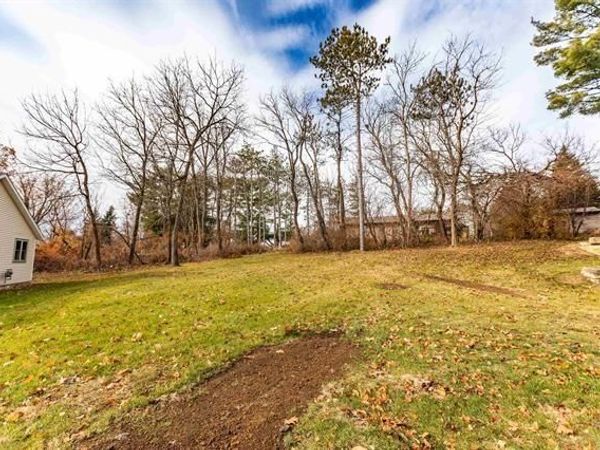 Unit 2 Waite Lane, Platteville, WI 53818