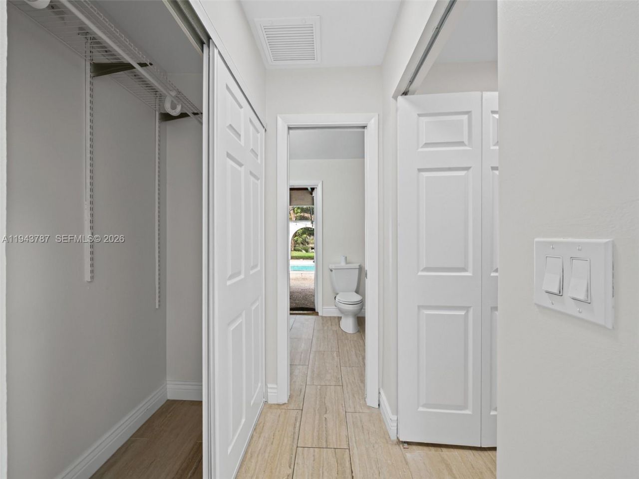 10251 NW 39th Ct , Coral Springs, FL 33065 Photo