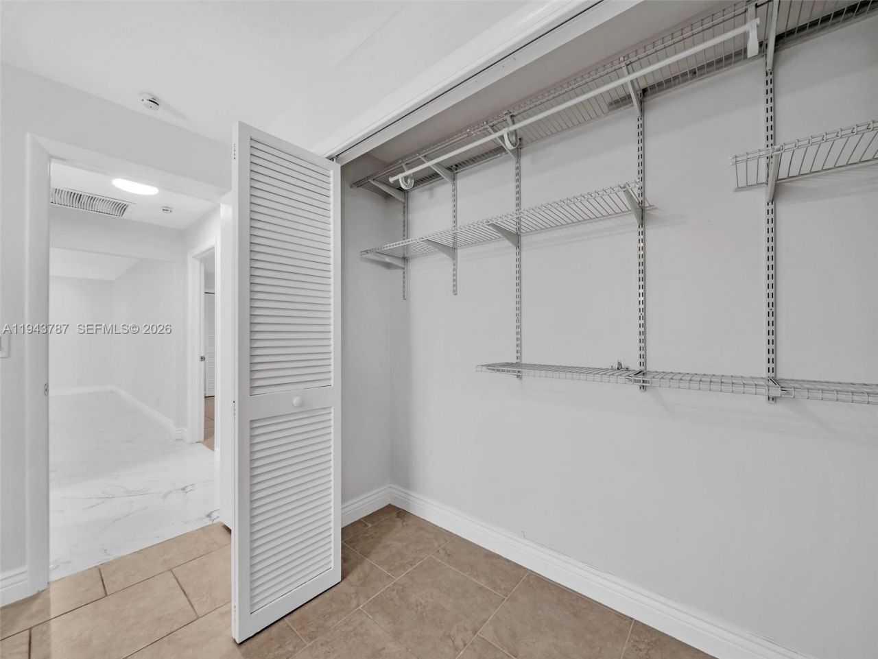 10251 NW 39th Ct , Coral Springs, FL 33065 Photo