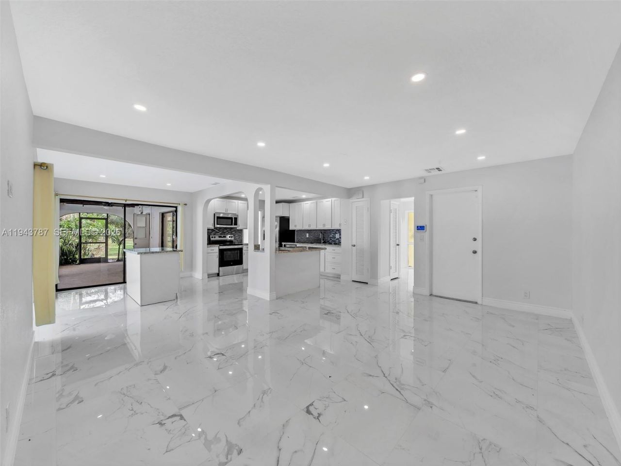 10251 NW 39th Ct , Coral Springs, FL 33065 Photo