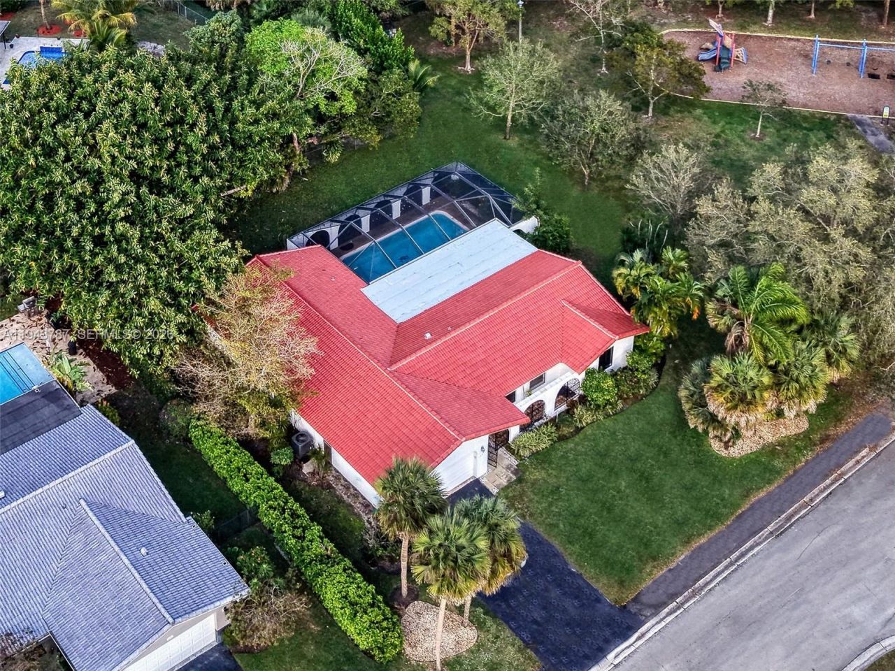 10251 NW 39th Ct , Coral Springs, FL 33065 Photo