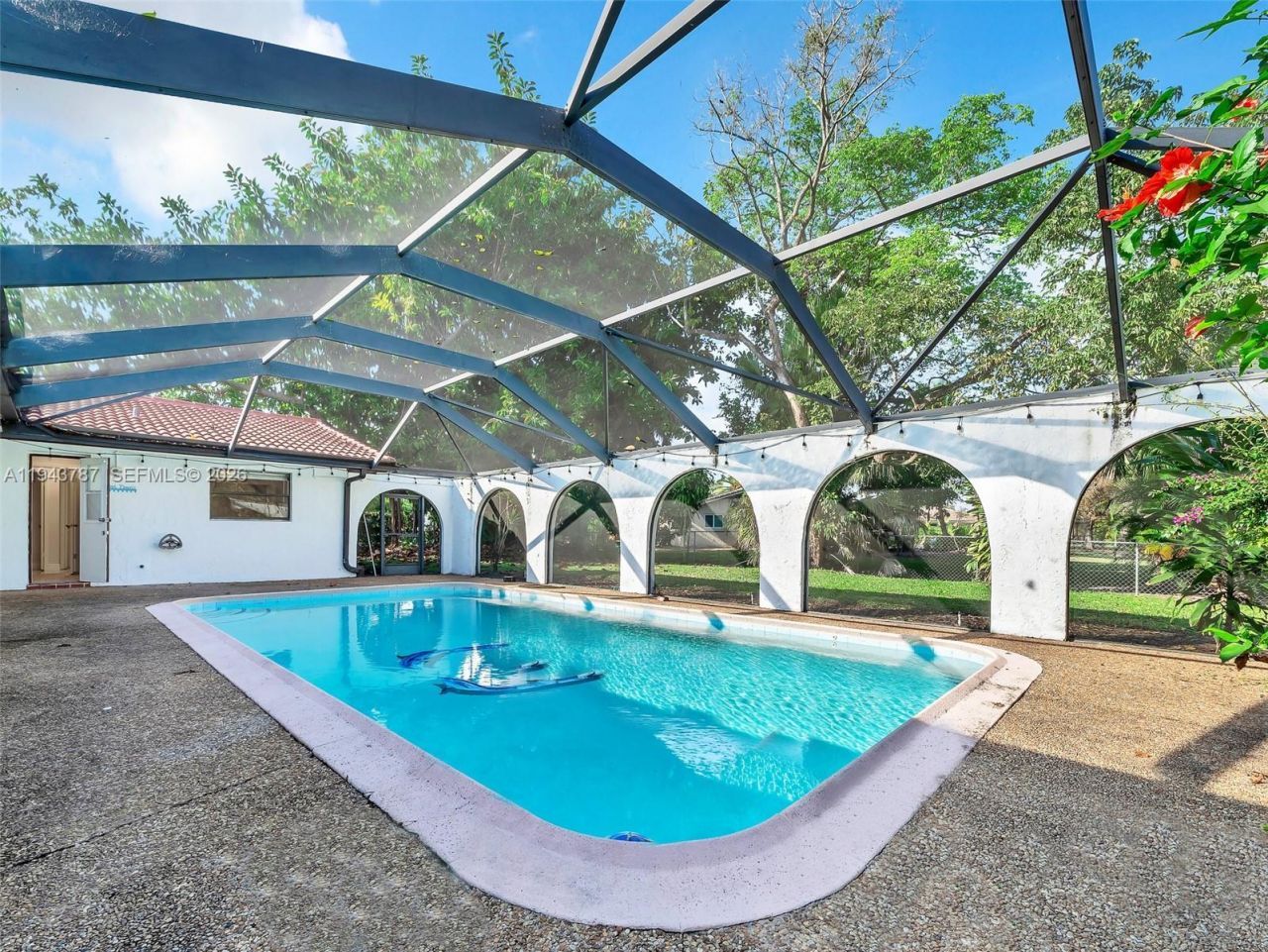 10251 NW 39th Ct , Coral Springs, FL 33065 Photo