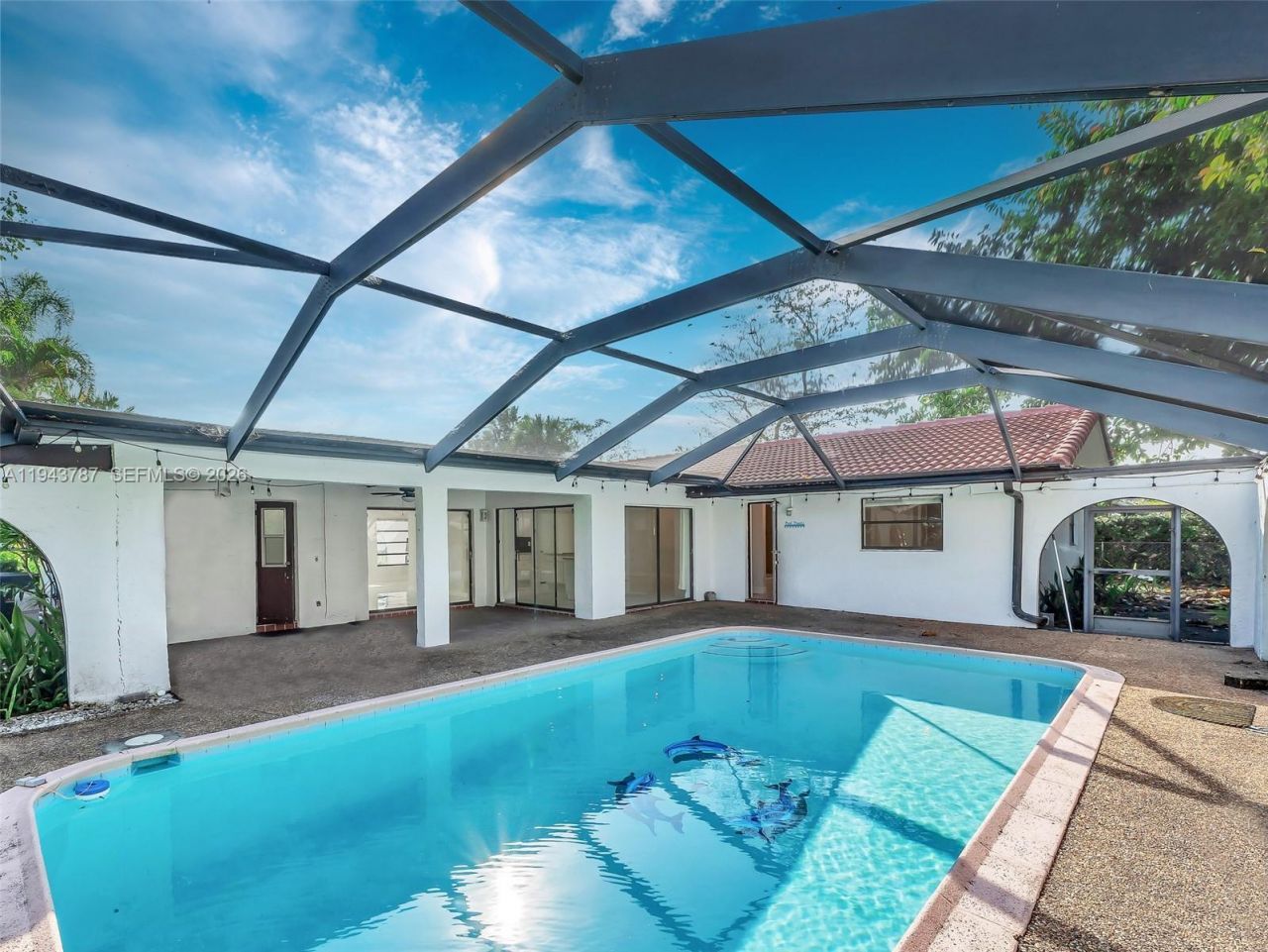 10251 NW 39th Ct , Coral Springs, FL 33065 Photo