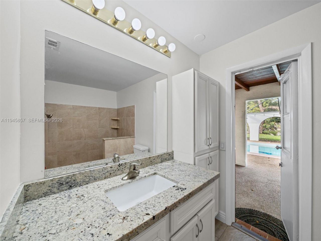 10251 NW 39th Ct , Coral Springs, FL 33065 Photo