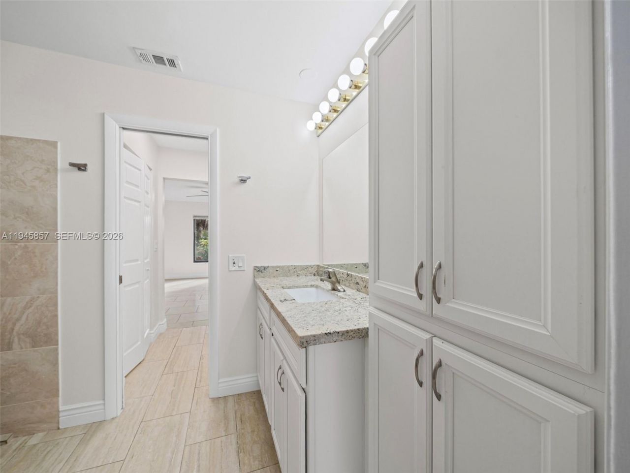 10251 NW 39th Ct , Coral Springs, FL 33065 Photo