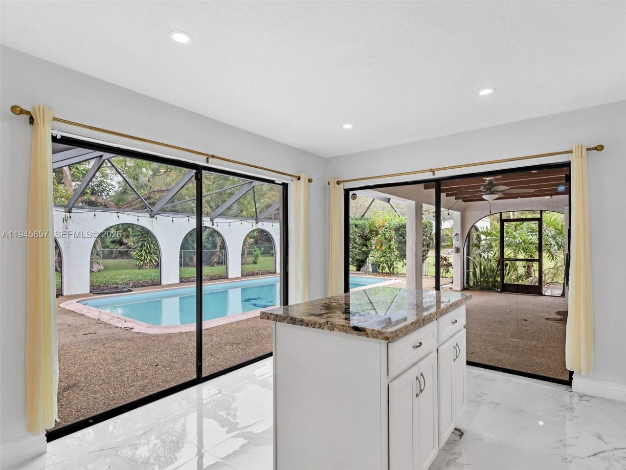 10251 NW 39th Ct , Coral Springs, FL 33065 Photo