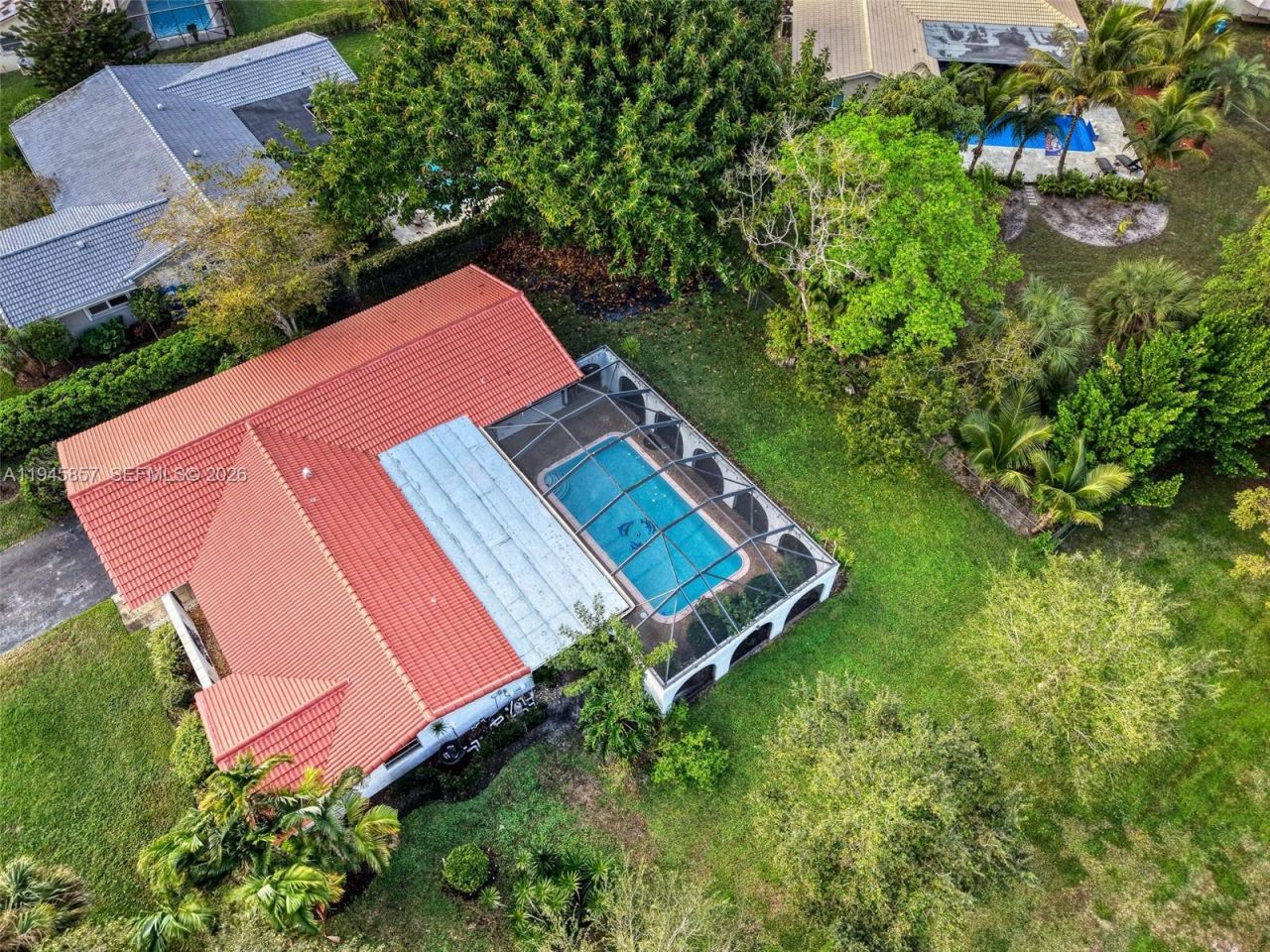 10251 NW 39th Ct , Coral Springs, FL 33065 Photo