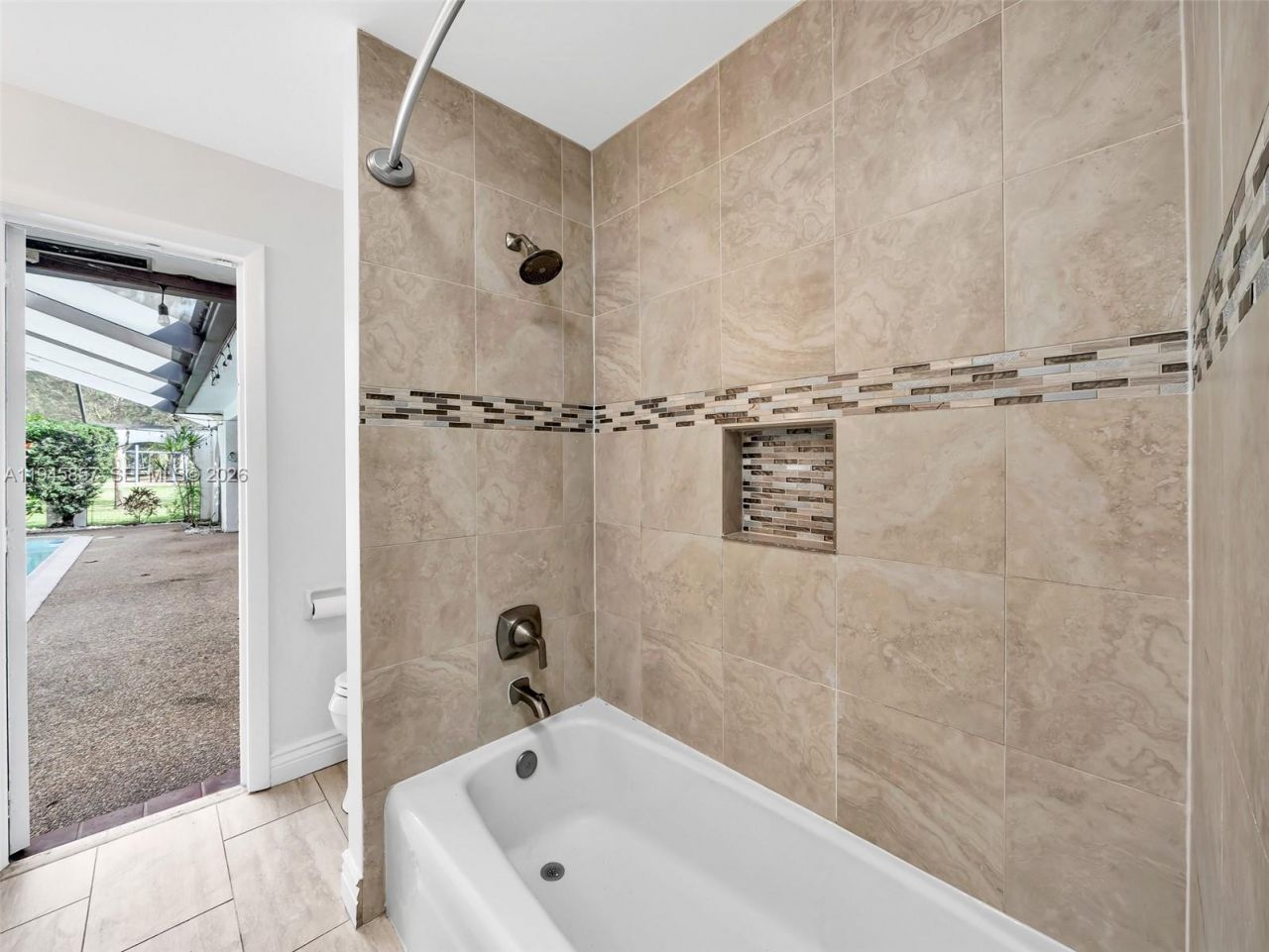 10251 NW 39th Ct , Coral Springs, FL 33065 Photo