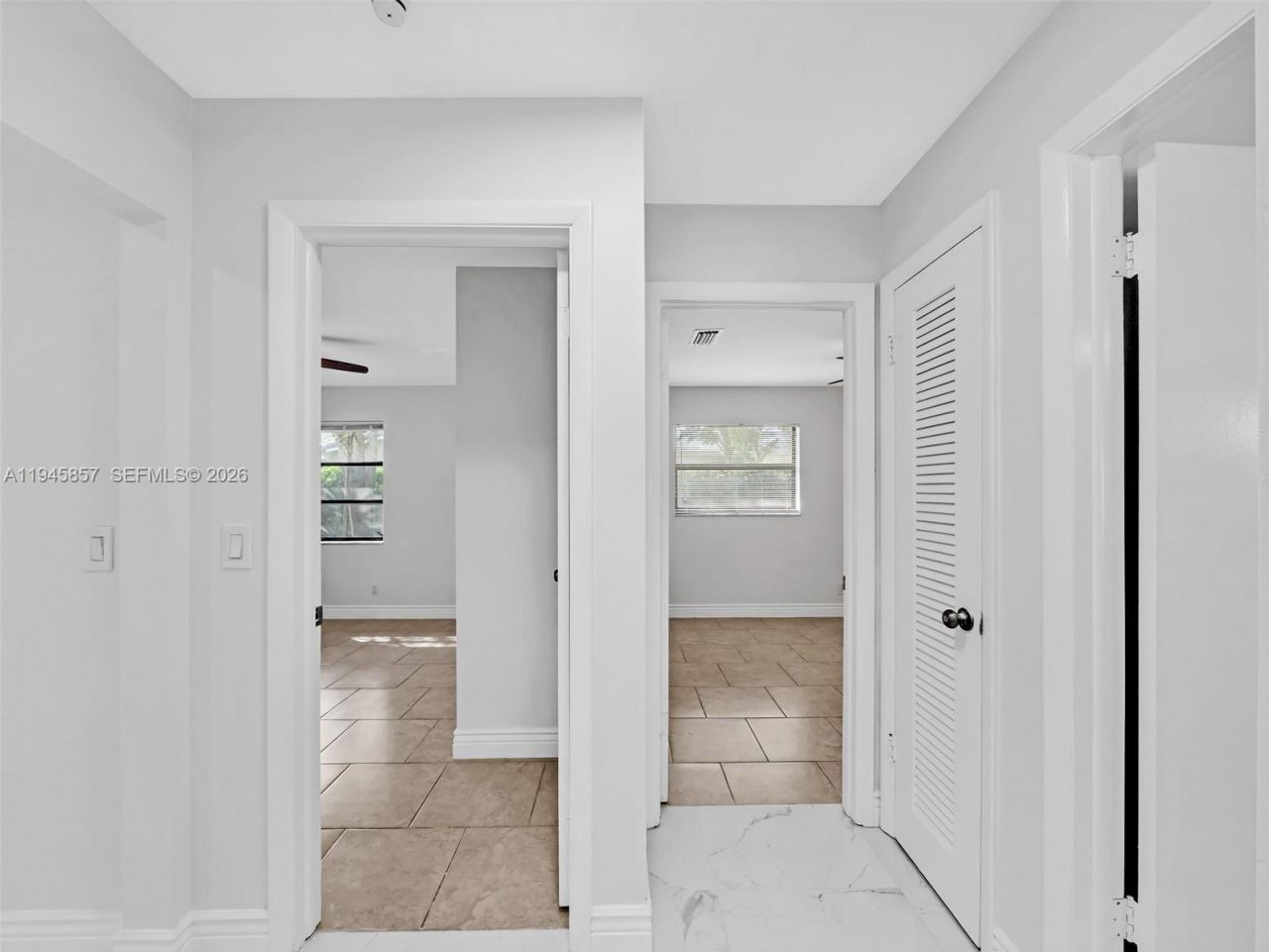 10251 NW 39th Ct , Coral Springs, FL 33065 Photo