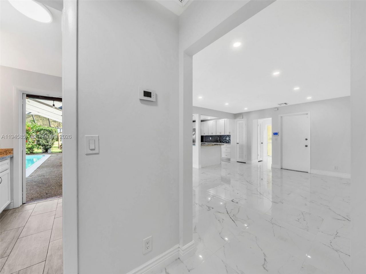 10251 NW 39th Ct , Coral Springs, FL 33065 Photo