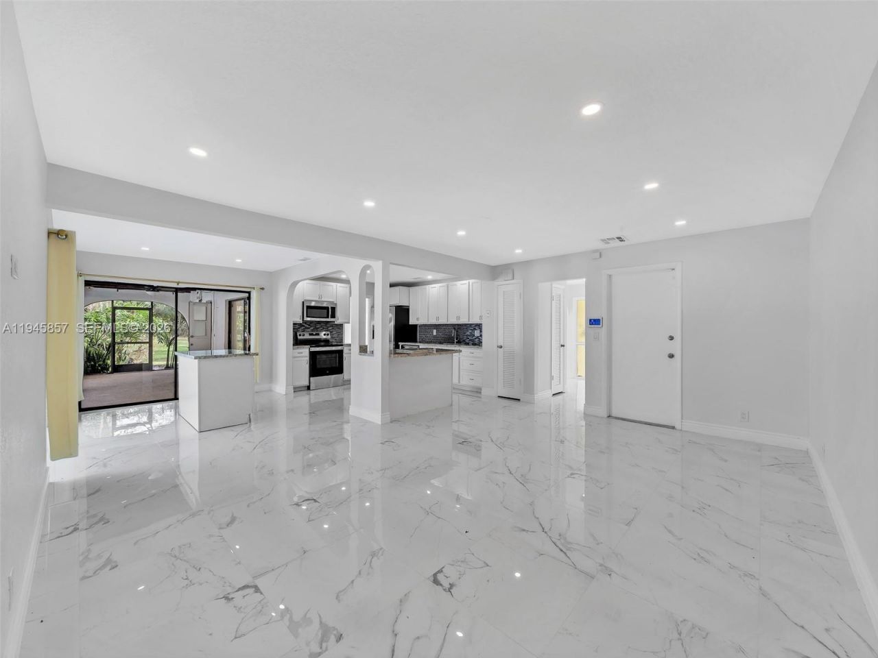 10251 NW 39th Ct , Coral Springs, FL 33065 Photo