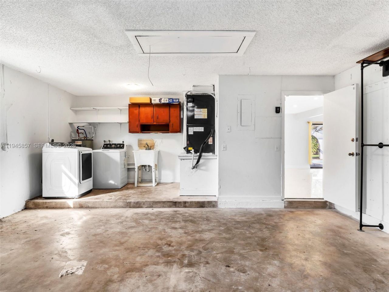 10251 NW 39th Ct , Coral Springs, FL 33065 Photo