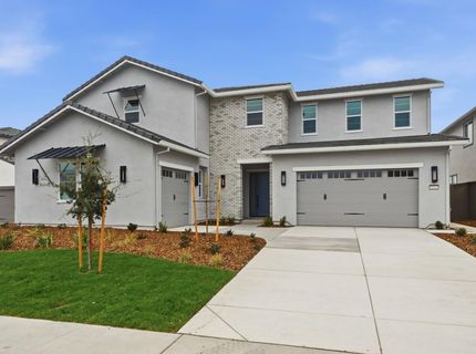 3034 Sidewinder Loop, Rocklin, CA 95765 Photo